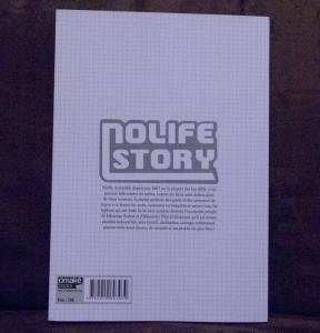 NoLife Sotory (05)